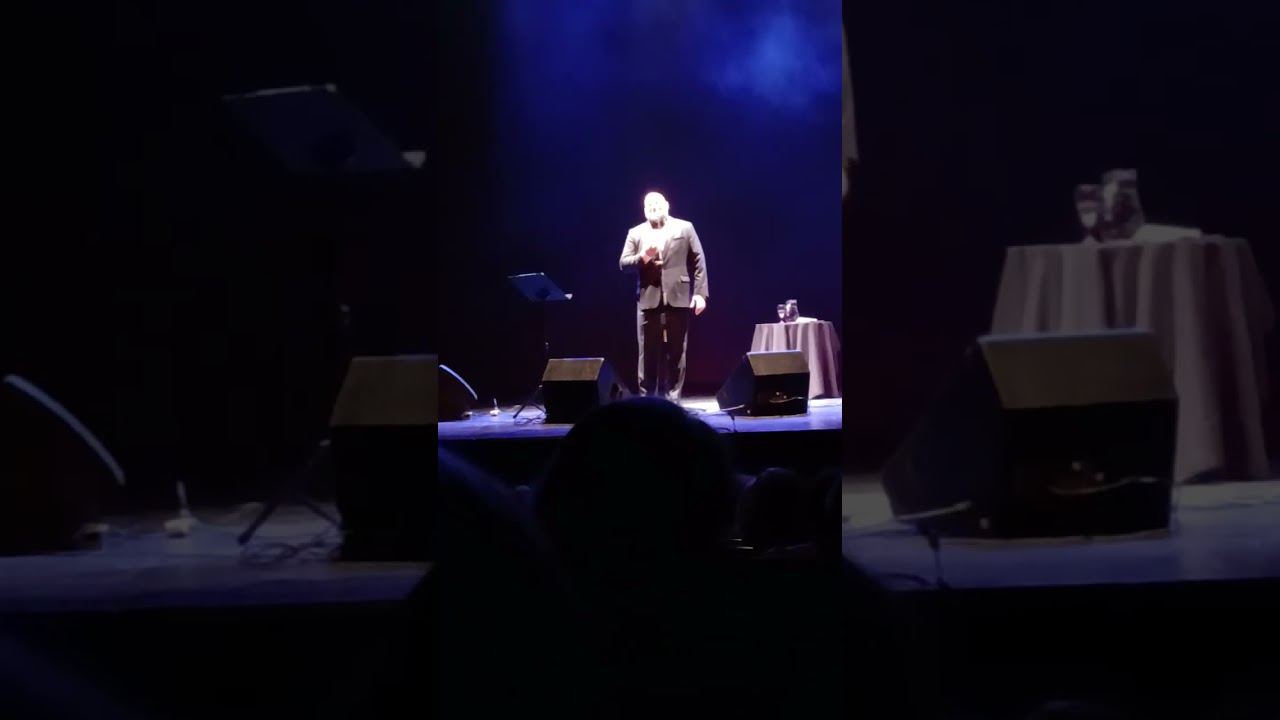 Granada 
