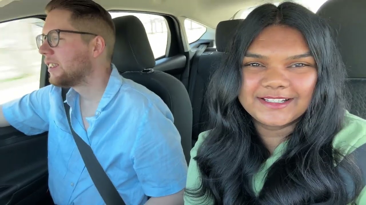 Preparing for a trip with my husband | Cleaning, packing, cooking, chatting | Wedding Anniversary |