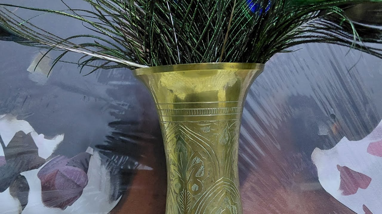 عيالات المجمع وللعواشر ديال شعبان 0627964152