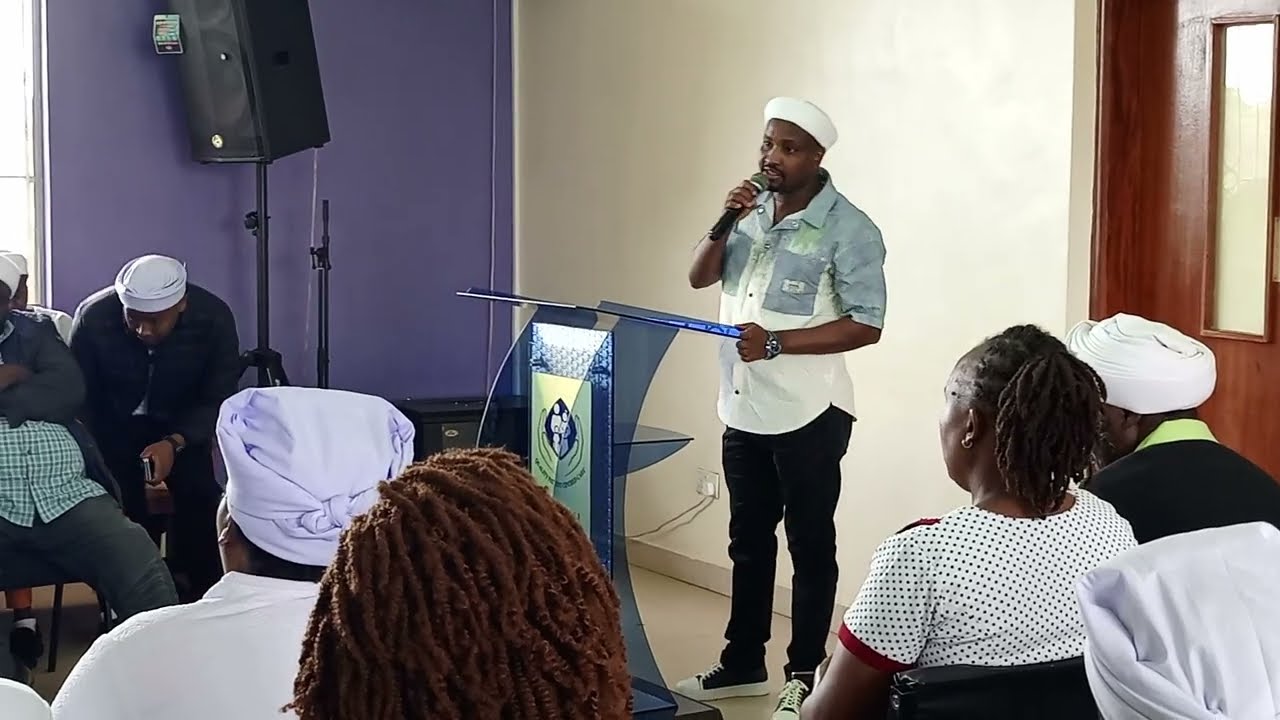 AINI NA ATANGATHI GUCAKAYA HAMWE NA CHEGE WA WILLY NA SARAH KIMUNYI MAKIAMUKIRA MWIRI WA BABA WAO