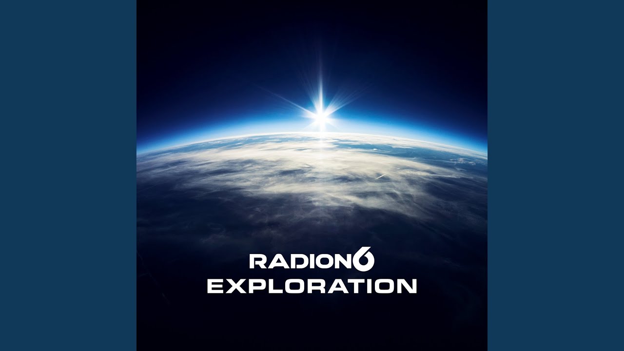 Exploration