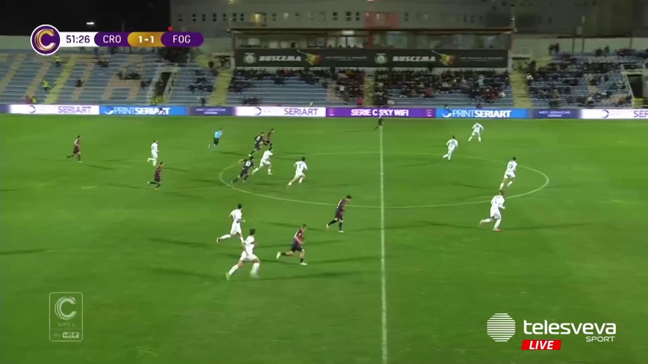 #TELESVEVANOTIZIE Edizione della sera