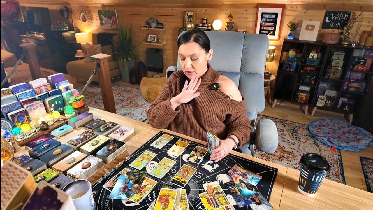 Cancer ♋ Universe Gives You A Second Chance ⭐️ April + May + June 2026 Prediction