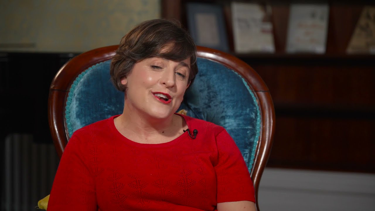 Balliol College History: Dr Helen Gittos
