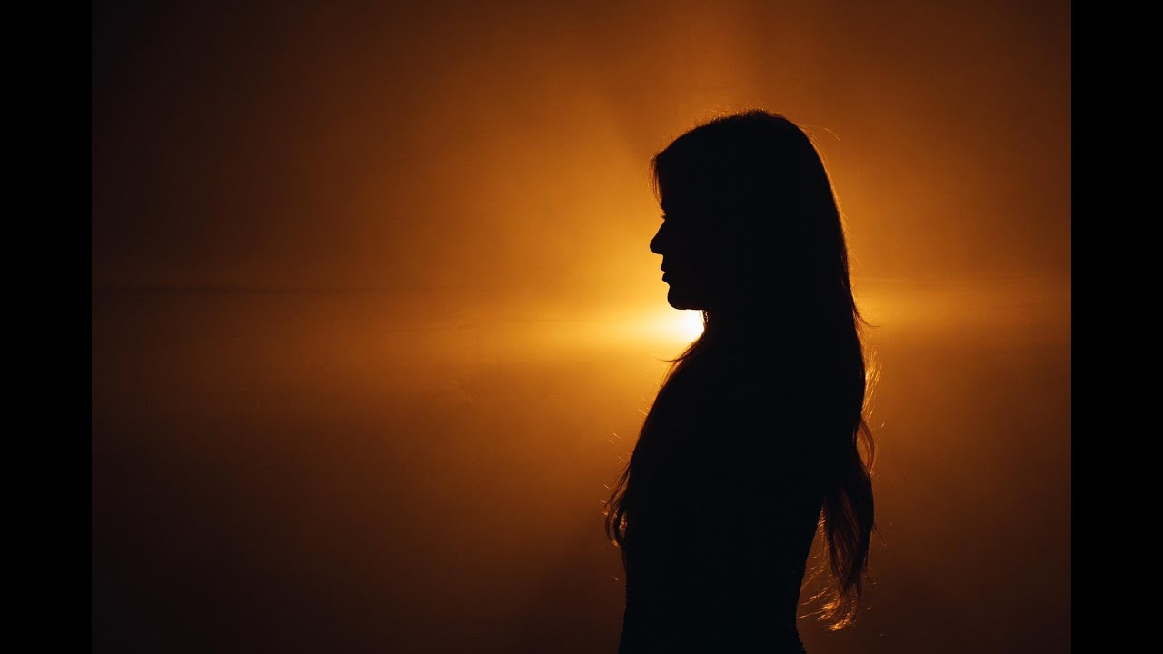 Kelly Clarkson - Never Enough