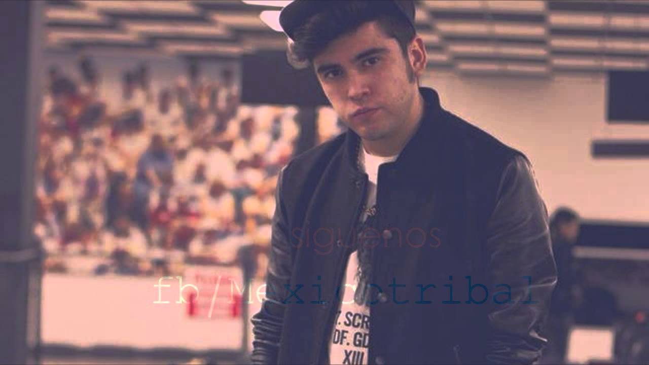 Zimma Frame (SHEEQO BEAT 3ball mty 2014) - Show N Prove