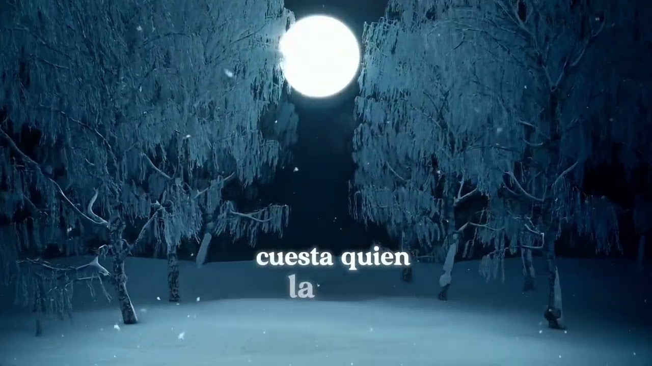 Viviendo en oración ( living’ a prayer cover español)