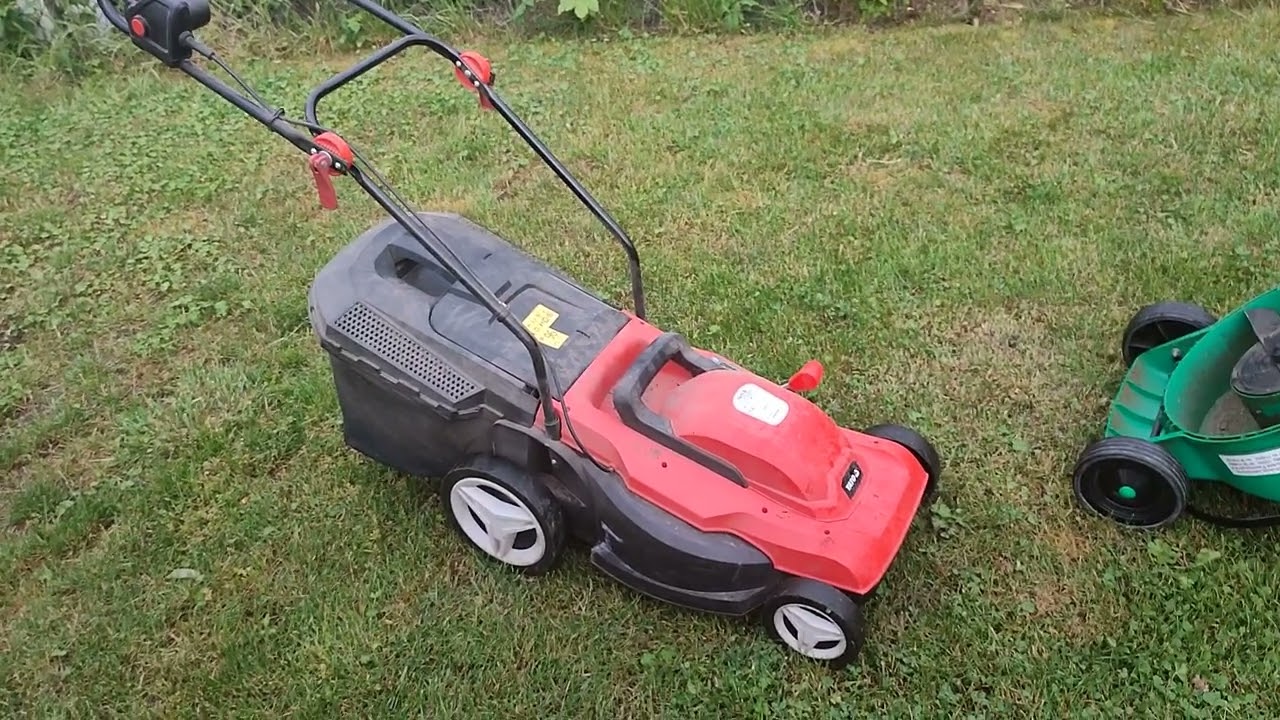 Yato YT-85208 vs Jakmet 1900 CR