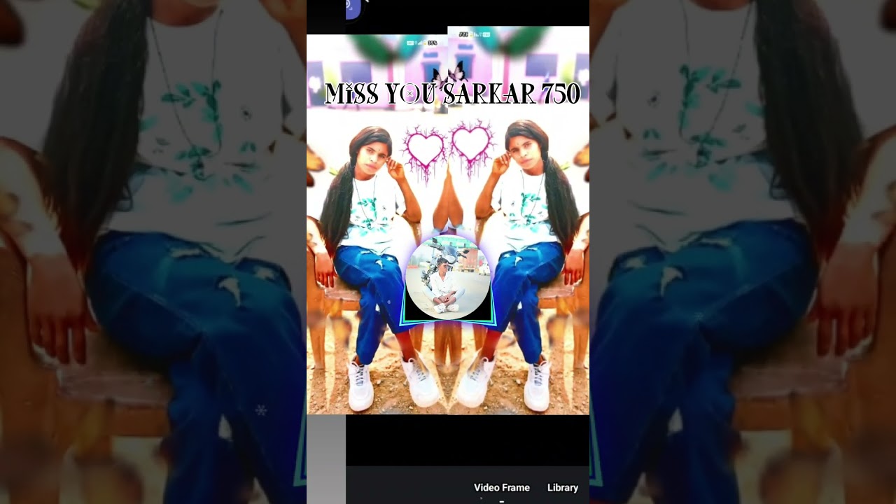 निथल गंगा झूल झूल Nithal gnuga zul zuk dj eshvar Sarkar ,750