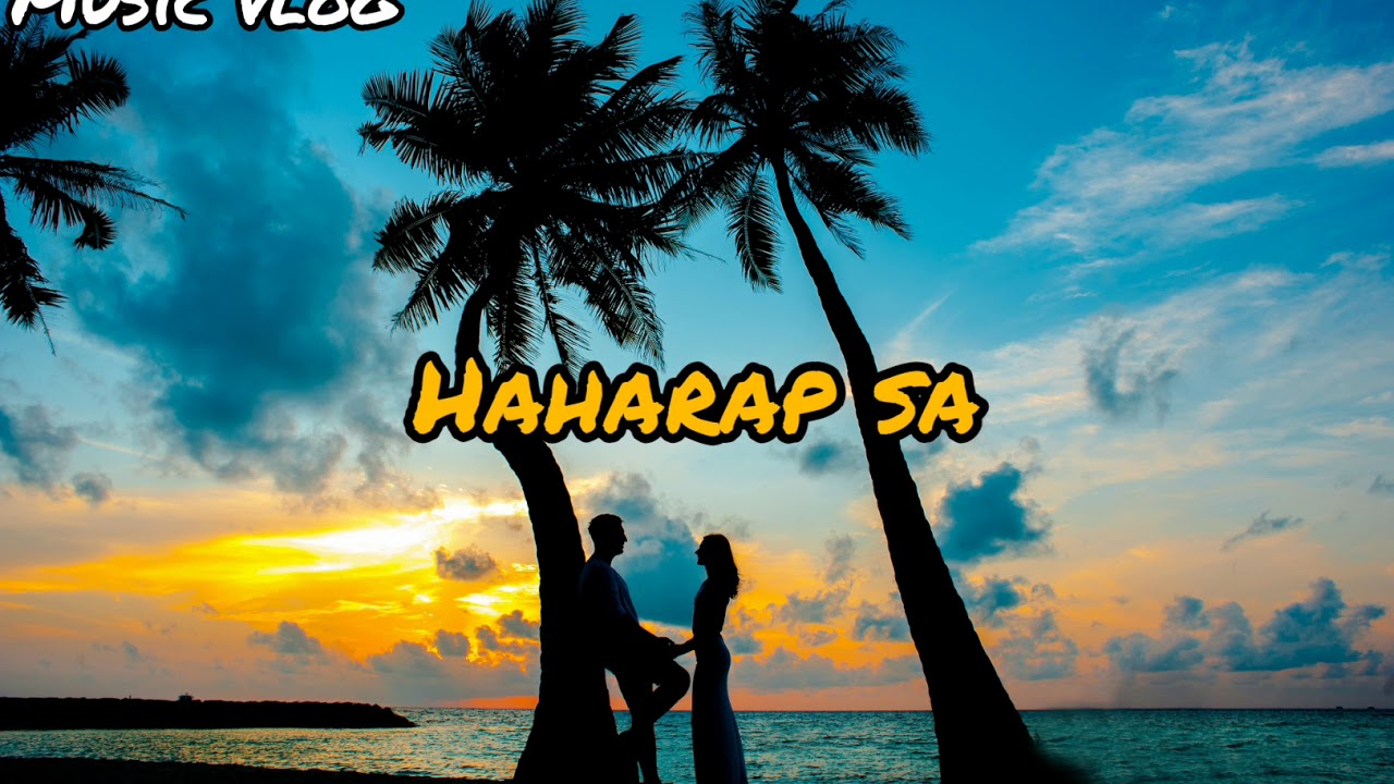 JAIRAH- AGASSI CHING(LYRICS)