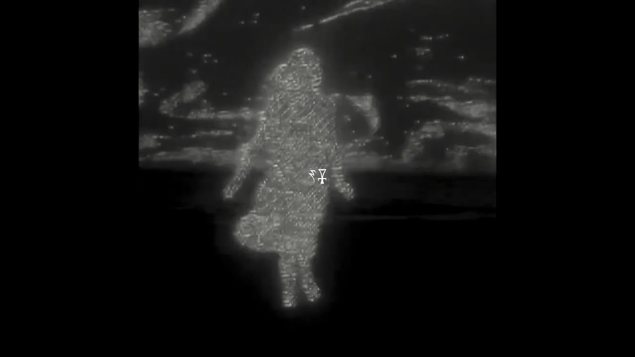 redda + supertrap type beat - adhd