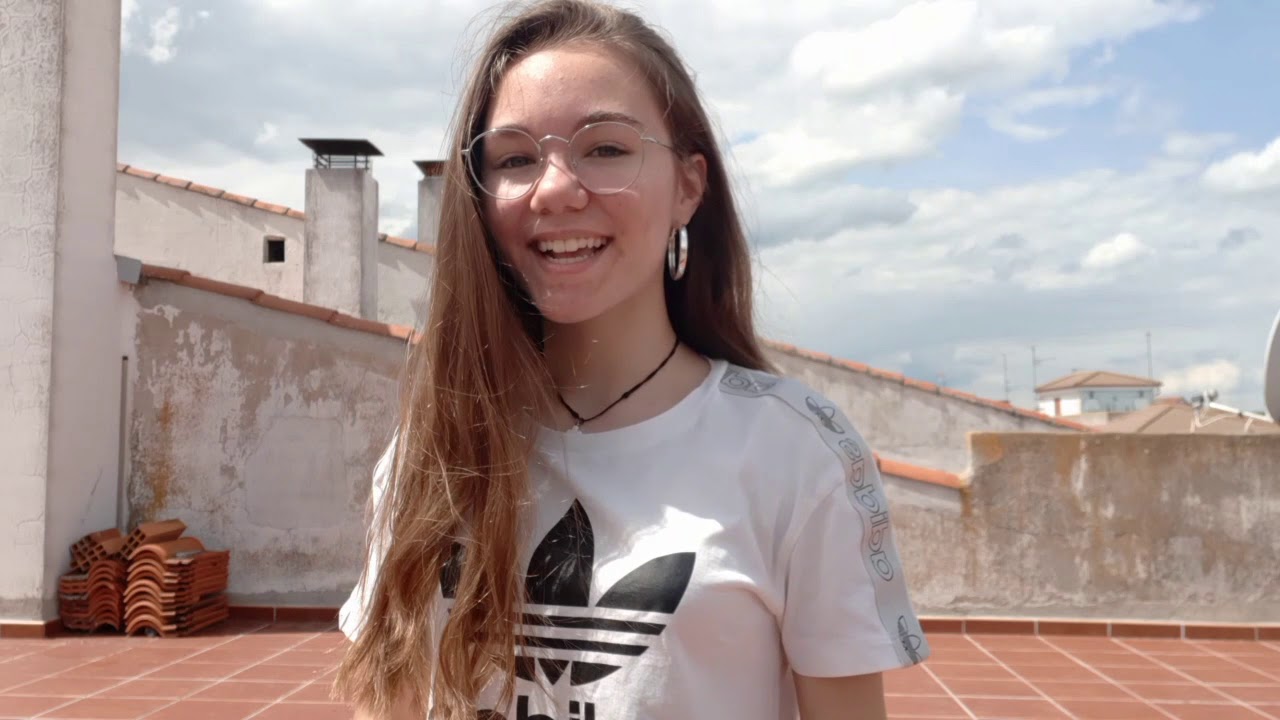 resistire 4ºeso 2020
