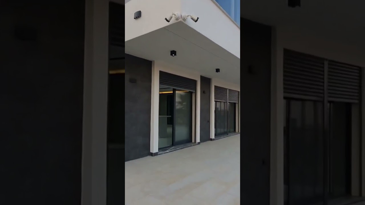 Satılık Villa Didim/ Tam M&uuml;stakil Havuzlu Villa Satılık Didim'de #havuzluvilla