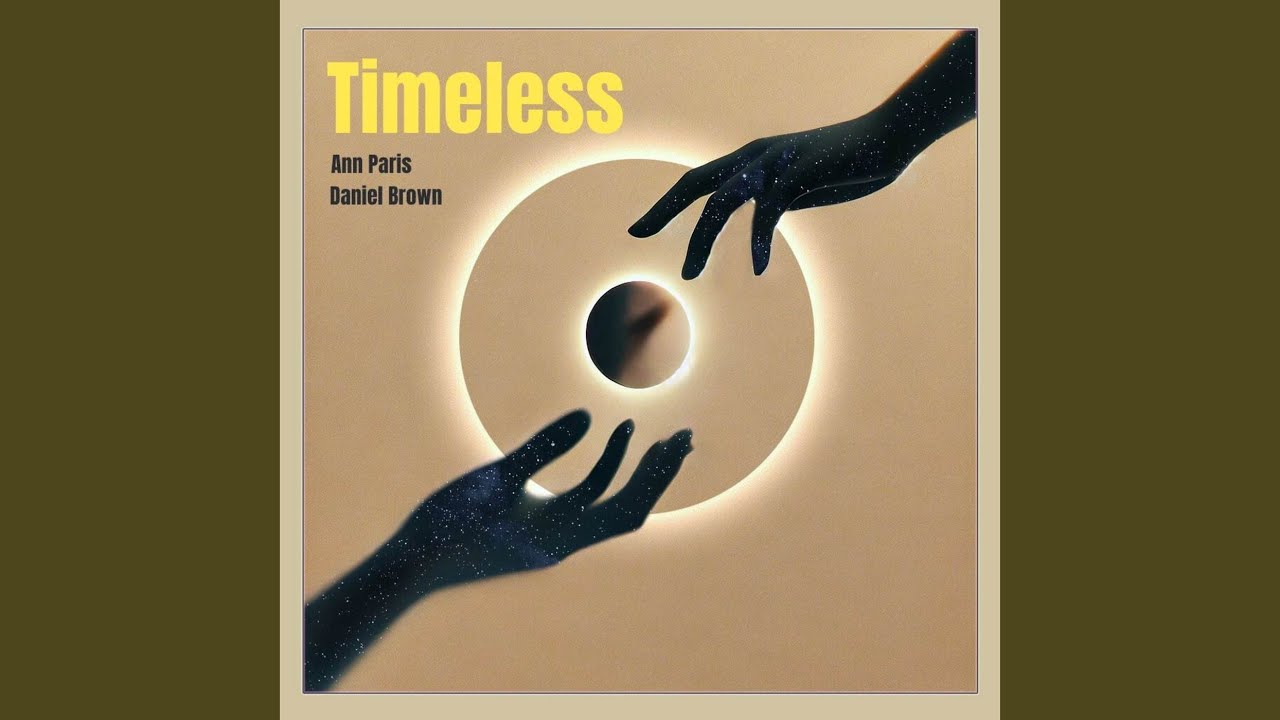 Timeless (Instrumental Version)