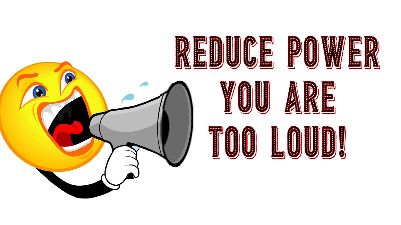 2M Simplex, Voice, & Digital :: Elk Log Periodic