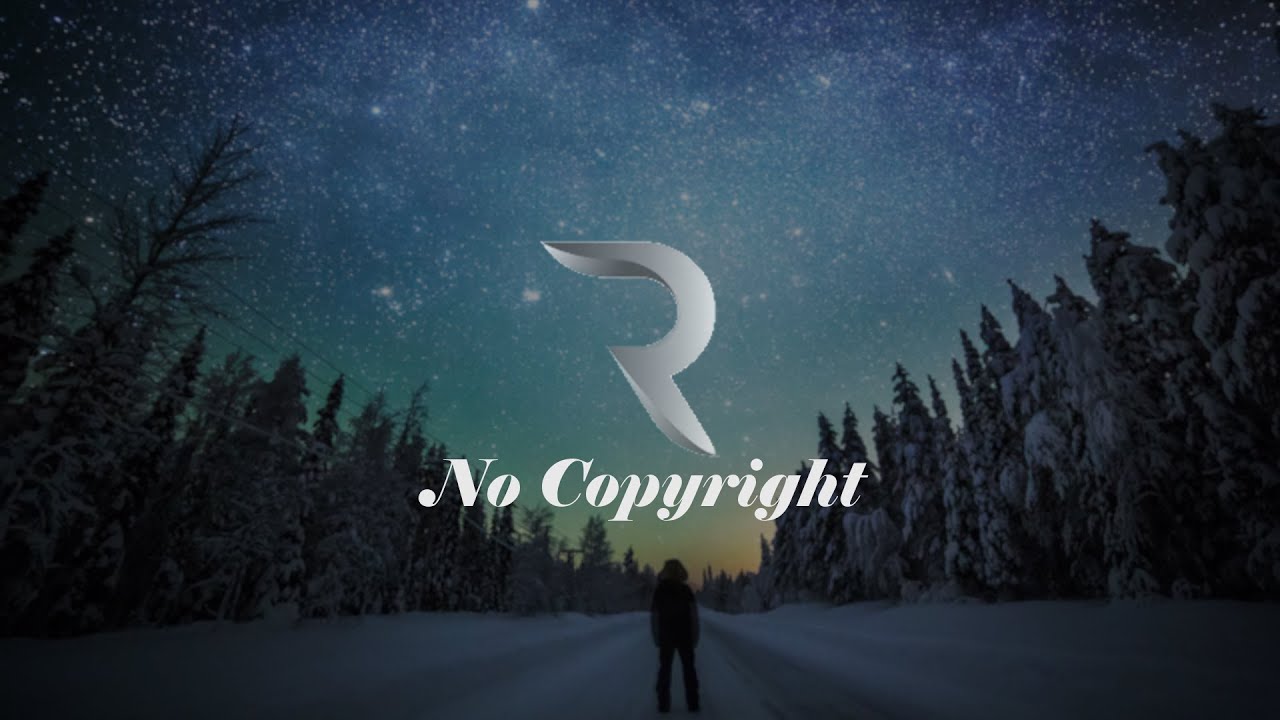 Facading - Walk Away | NCS No Copyright | Remix Life cover