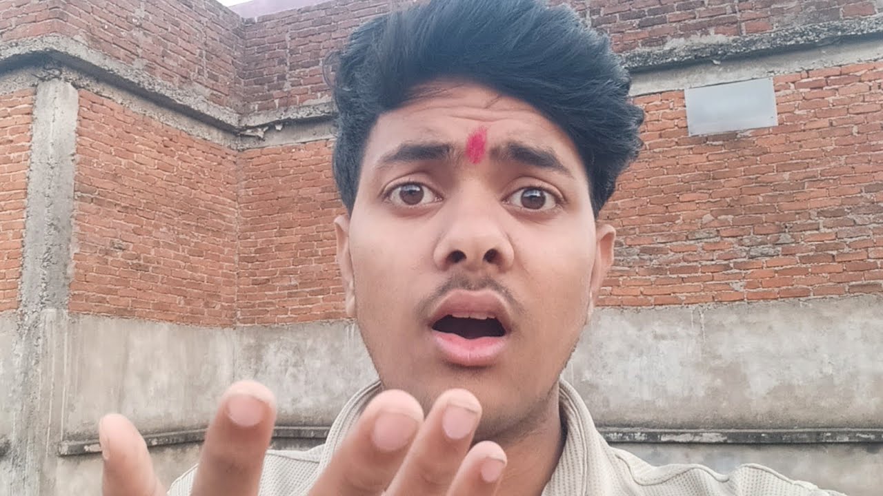 घर में कोई कुछ भी कहे पर  वीडियो तो अपलोड होगी  ishme bura kya hai 🔥🔥🤔