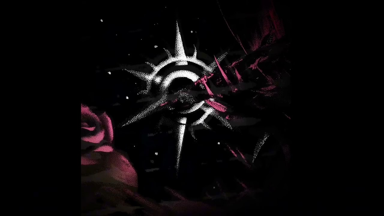 ENVY-SLXUGHTER - SLOWED X BRAZILLIAN PHONK 30 minutes 