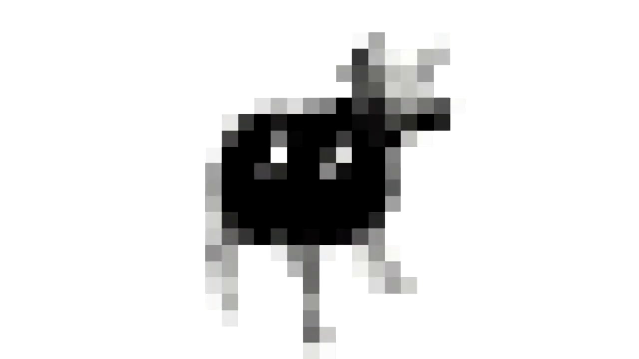 Cypis - Gdzie jest biały węgorz ? (Zejście) [8-bit Cover]