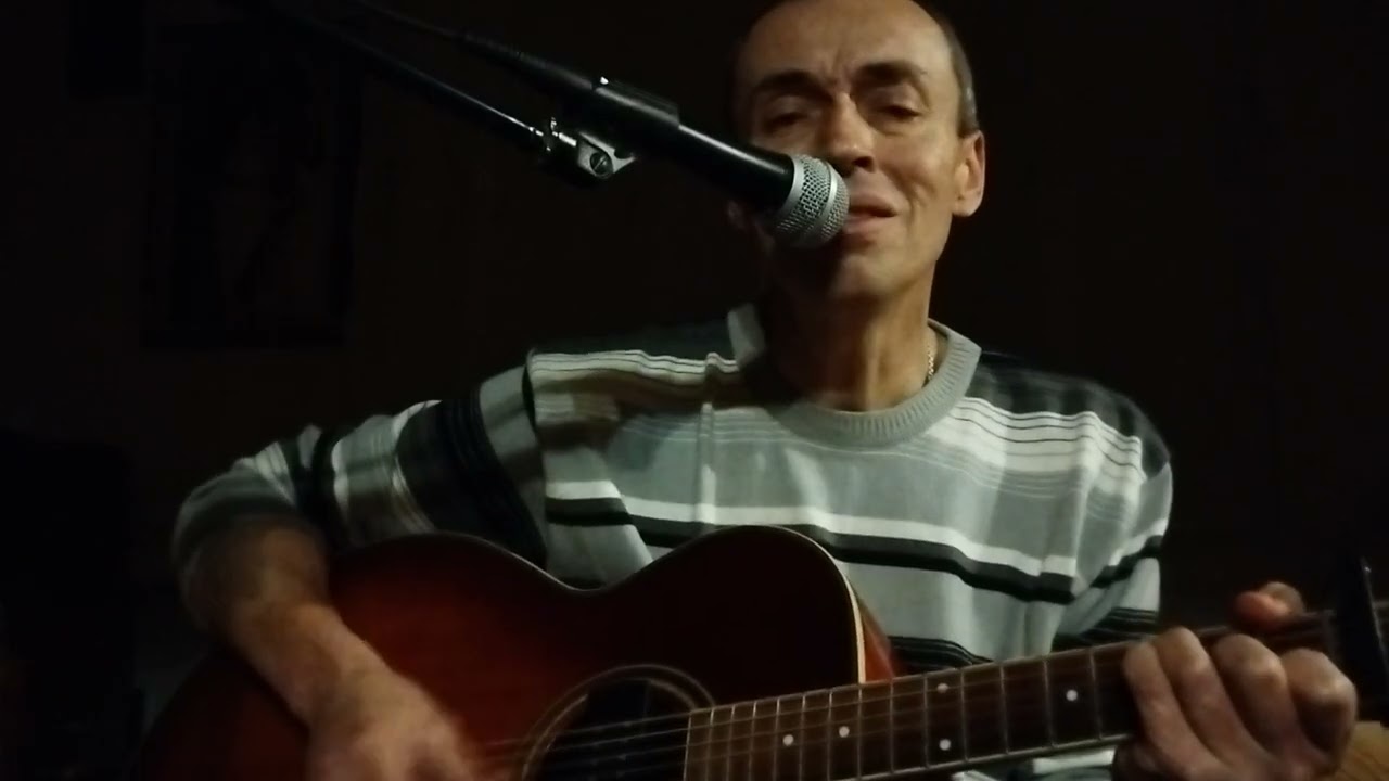 До України. cover Загата. авт.Михайло Жук