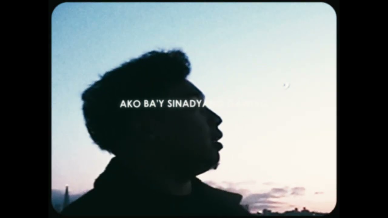 MRN - Paasa (Official Visualizer)