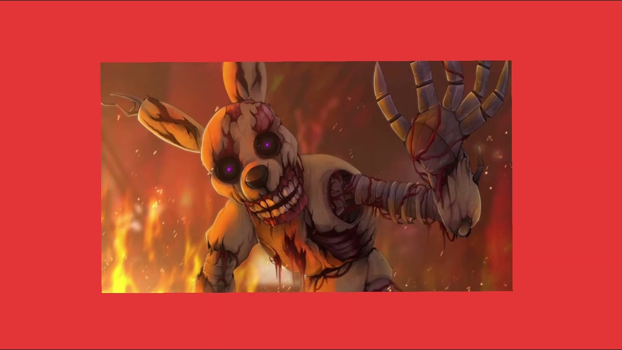 Burn Down this Place by @NateWantsToBattle  & @ShawnChristmas Slowed & Reverbed to Perfection