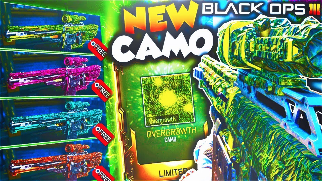 *NEW* FREE 