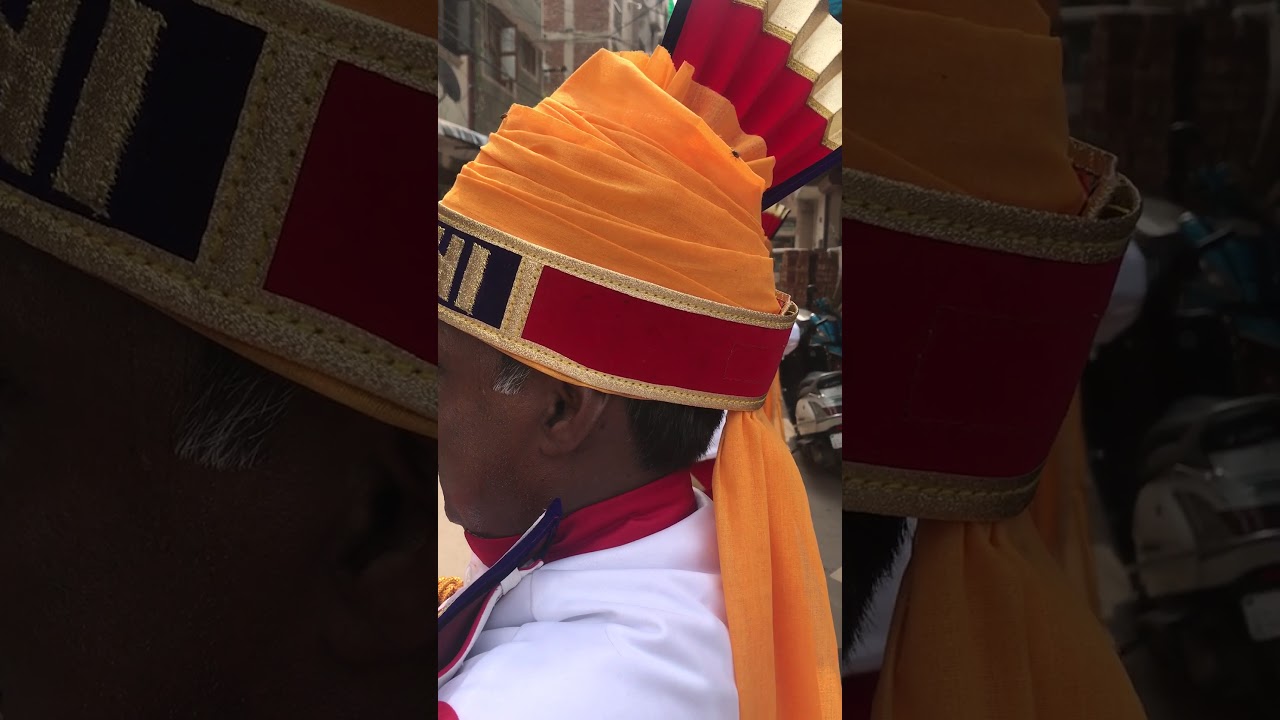 Original Sindhi hira band 5 sat nager  New Delhi 9811005180
