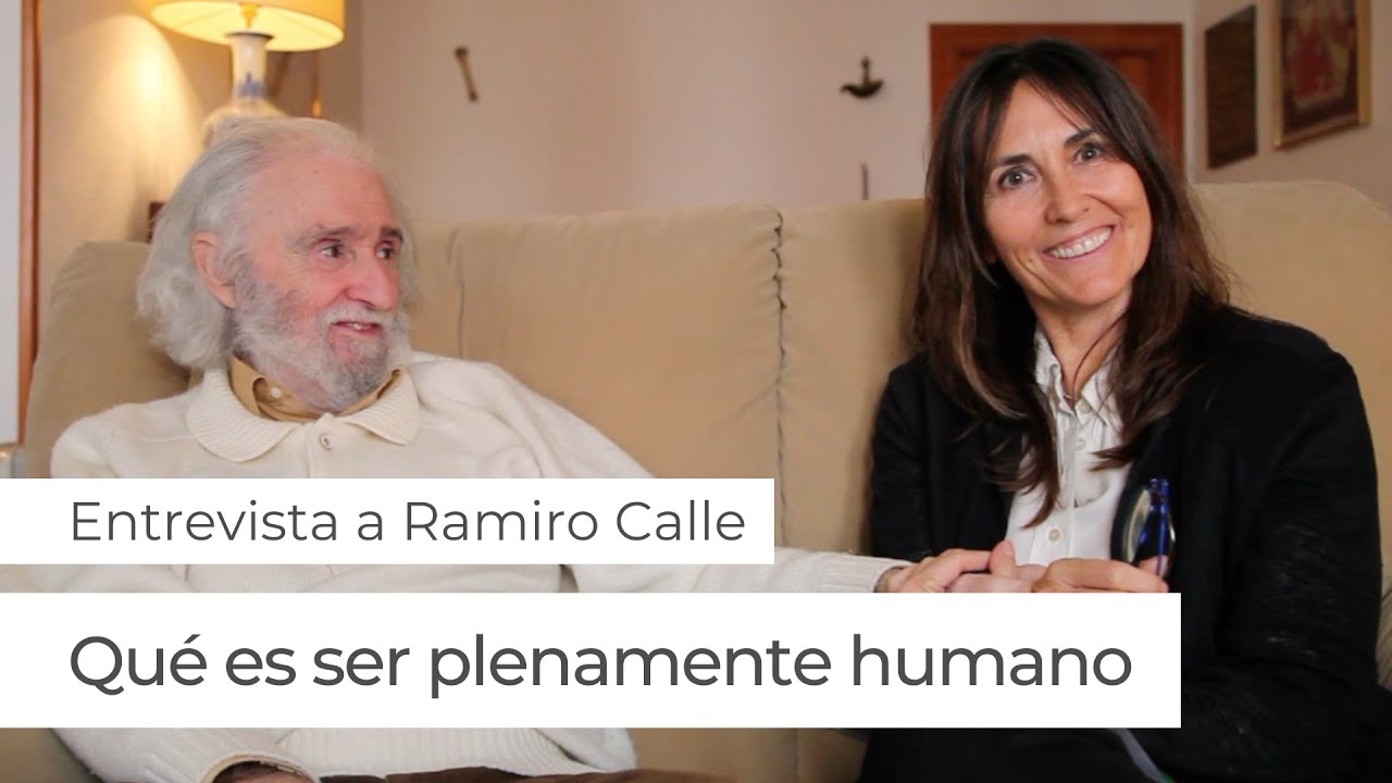 RAMIRO CALLE