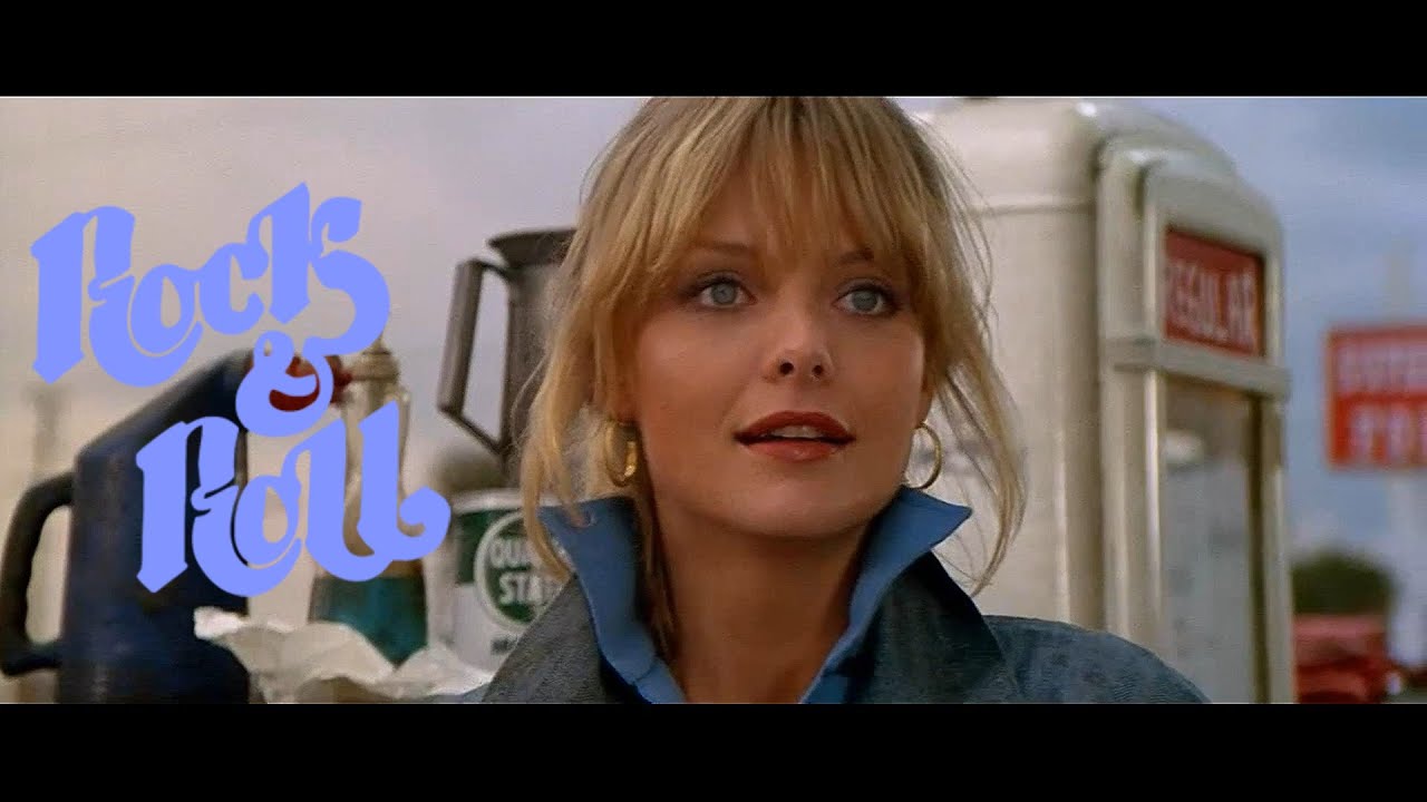 Sniff 'n' The Tears - 