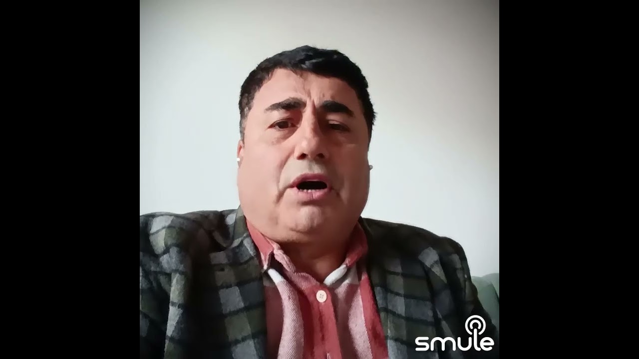 Ben yoruldum hayat gelme üstüme 