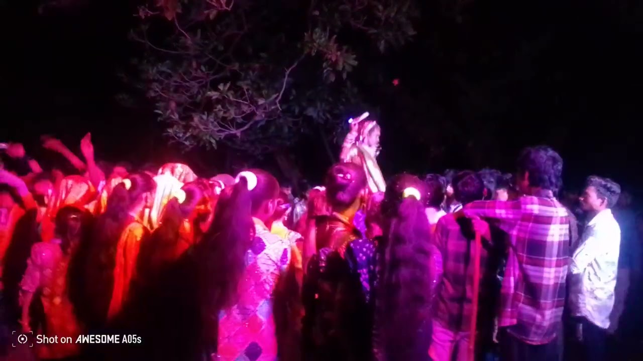 31 ડિસેમ્બર, 2025