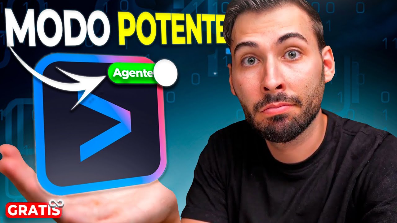 ¡Nuevo modo potente en Gemini CLI! Esto es lo que puede hacer ahora 🚀