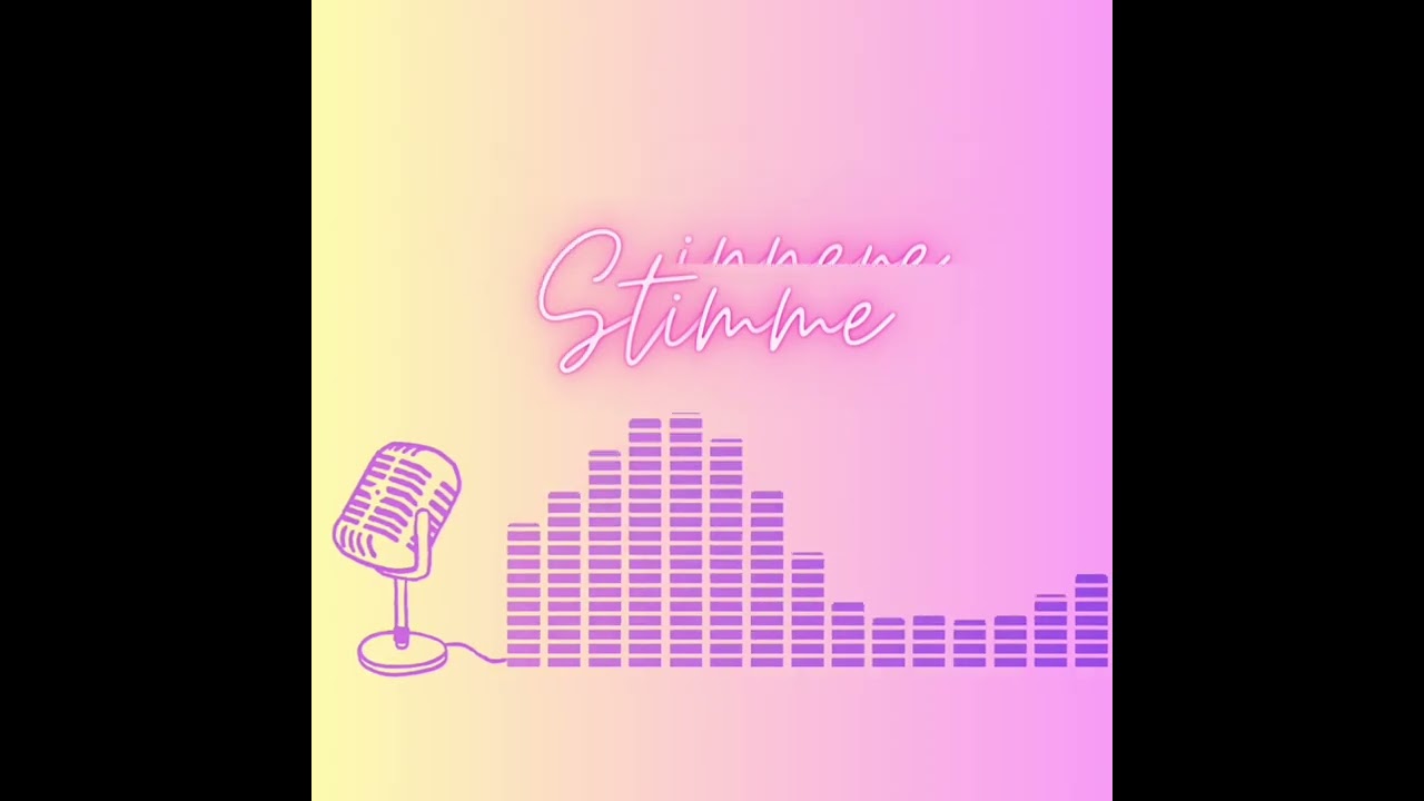 Single — Dasein als Segen