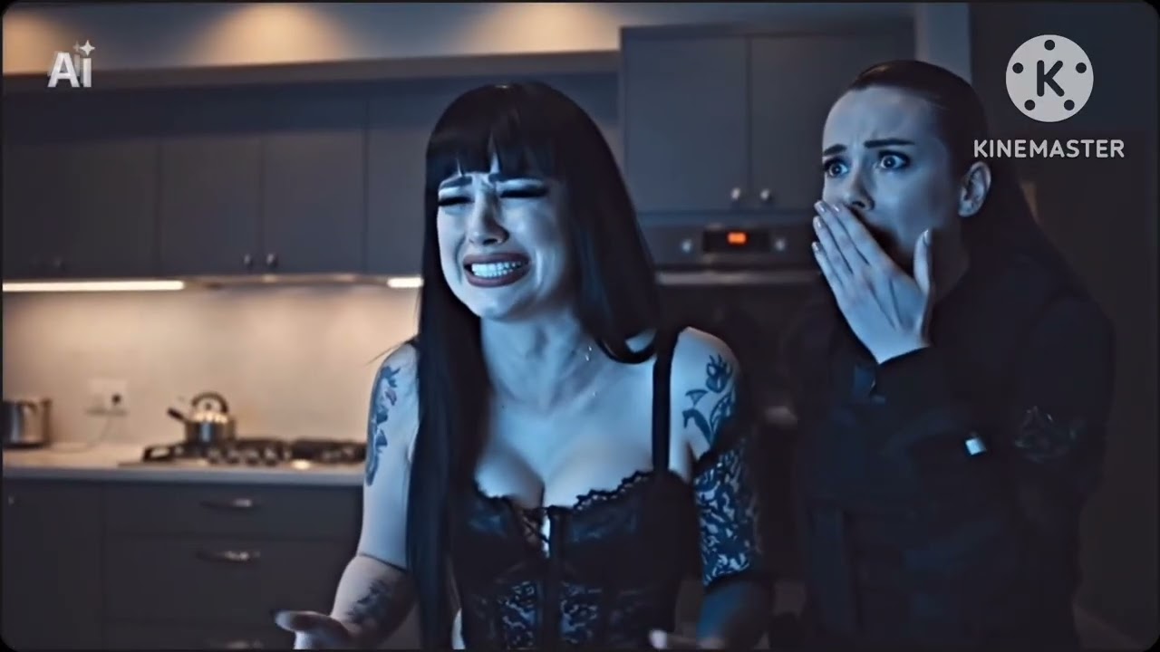 The VØID SYNDICATE Respønse Cørps: The Gang Deals With @CallMeScrewball  For What He Did (P 1 Of 2)