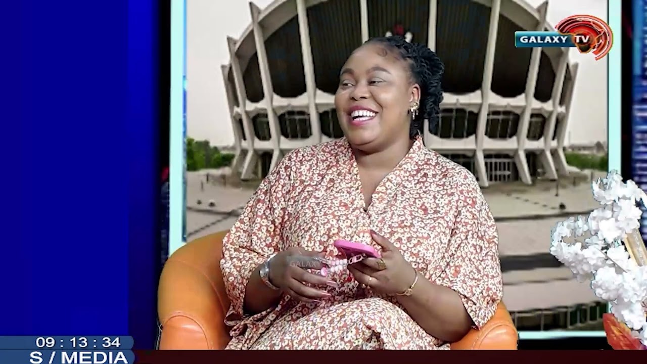 Мужчина расторг трехмесячный брак из-за отказа жены присоединиться к церкви.