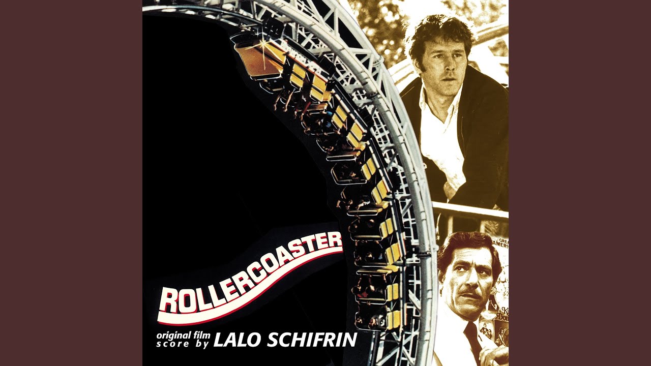 Rollercoaster