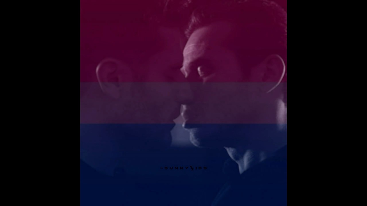 #EVANBUCKLEY: Bi, Bi, Bi! &mdash; it&rsquo;s CANON, Buck, I&rsquo;m so proud of you!