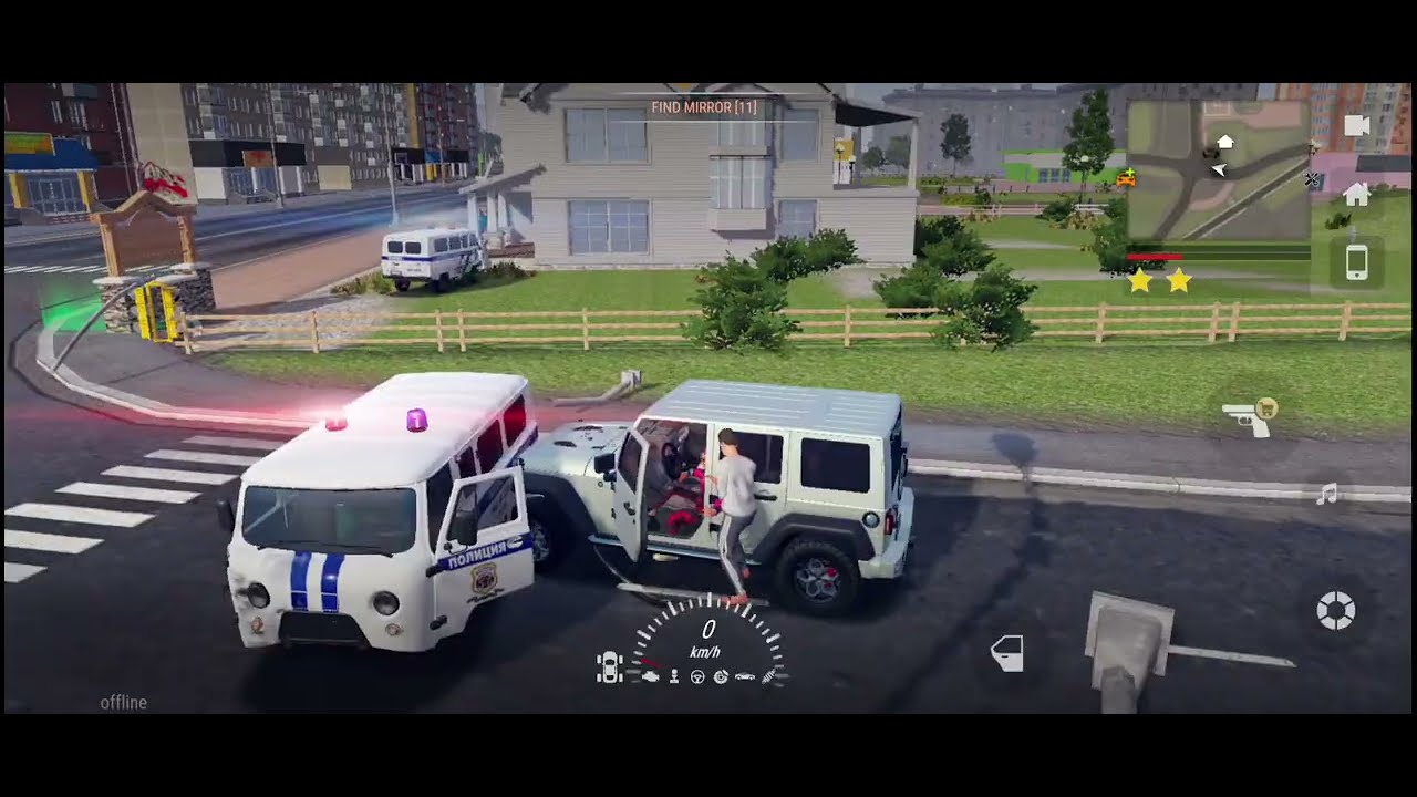 Grand Andreas games video / GTA 6 games/ GTA 5 vice city game / games video/#gaming 