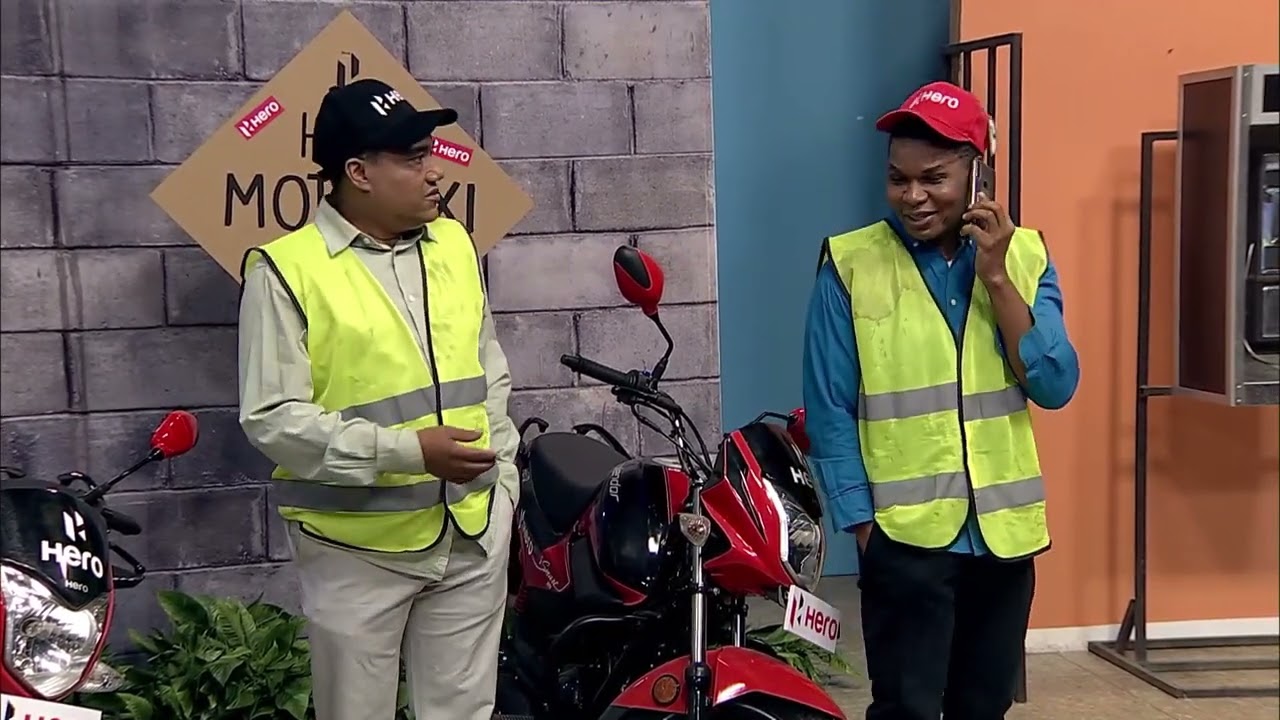 UNA LLAMADA INESPERADA EN EL SHOW DE RAYMOND Y MIGUELO
