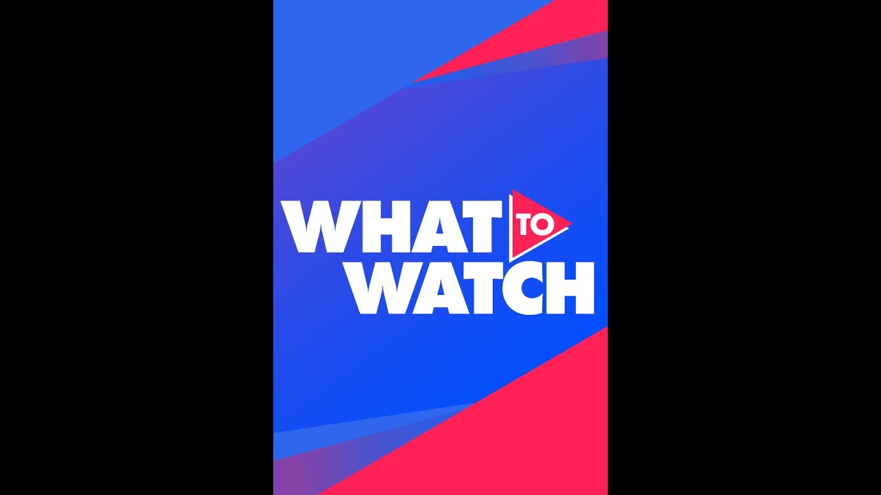 Watch Guide: The New TV Shows You Need to Watch in January 2026