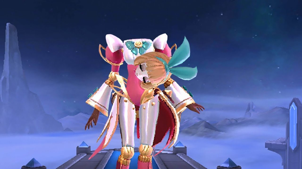 MLTODAY - Sub Urban, CRADLES