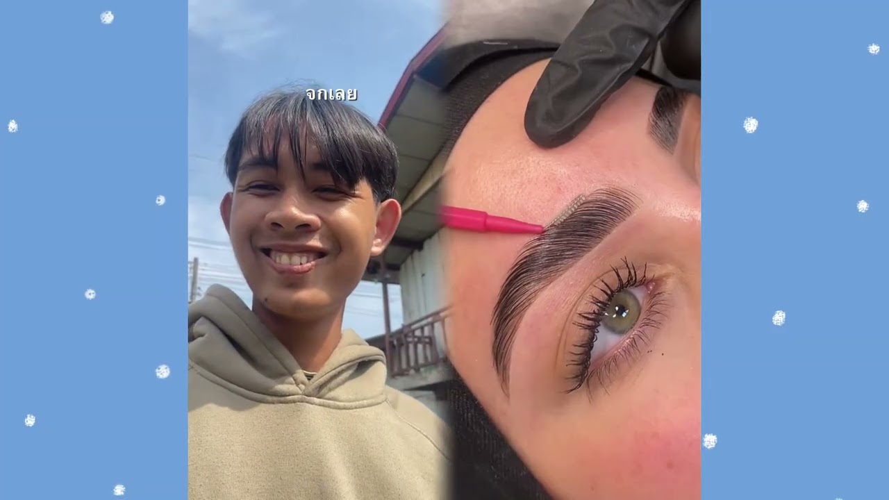 v🤣👌👌👌2026 pov Must-Watch Crazy Clips Compilation #humor #fypシ #pov #fyp #foryou #funny 😍😜.