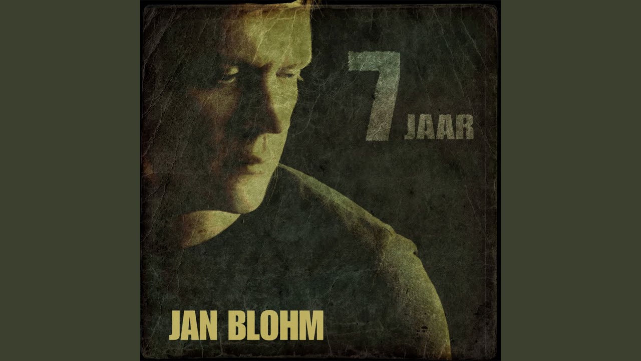 7 Jaar