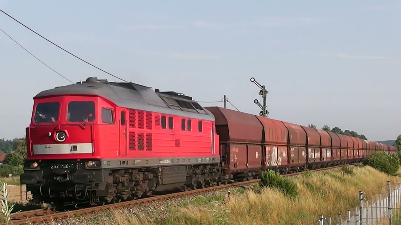 Roßberger Kieszug