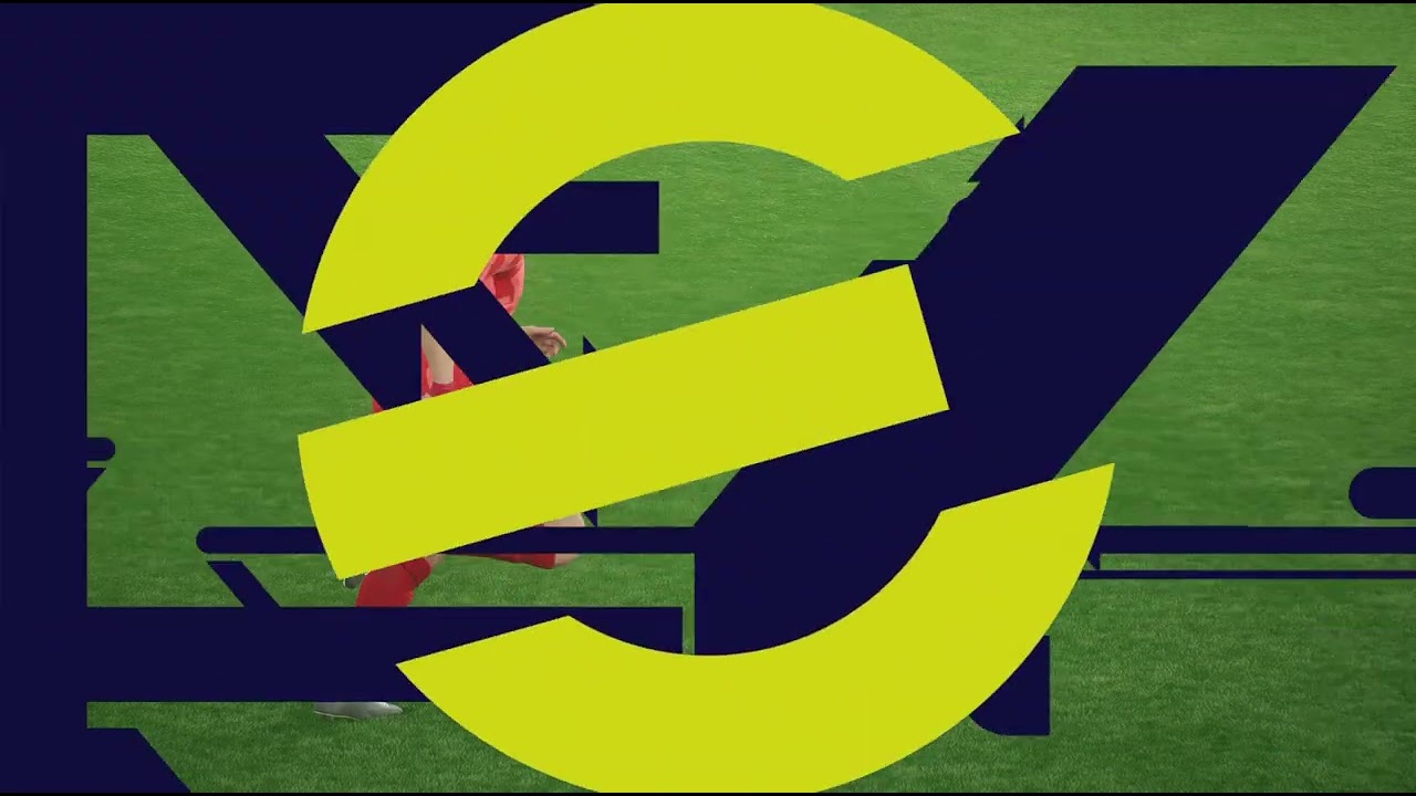 eFootball_20260104215231