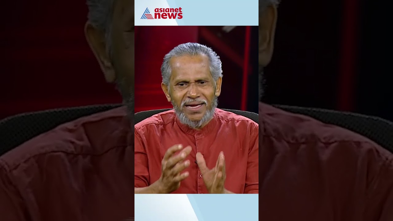 മധ്യവർഗ്ഗത്തിൽ നിന്നും സമ്പന്നരിൽ നിന്നും നികുതി പിരിച്ചിരുന്നെങ്കിൽ കിഫ്ബി പരാജയമാകില്ലായിരുന്നു