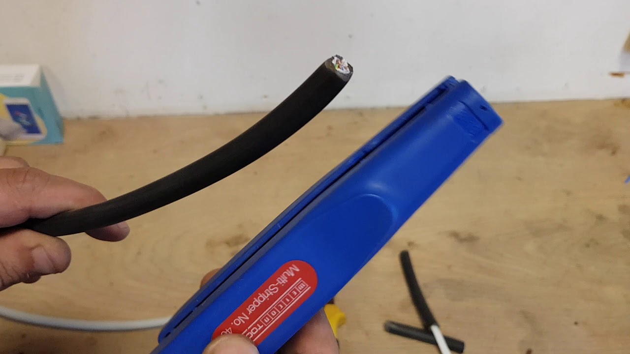 Scule Electrician vs Scule Cioban