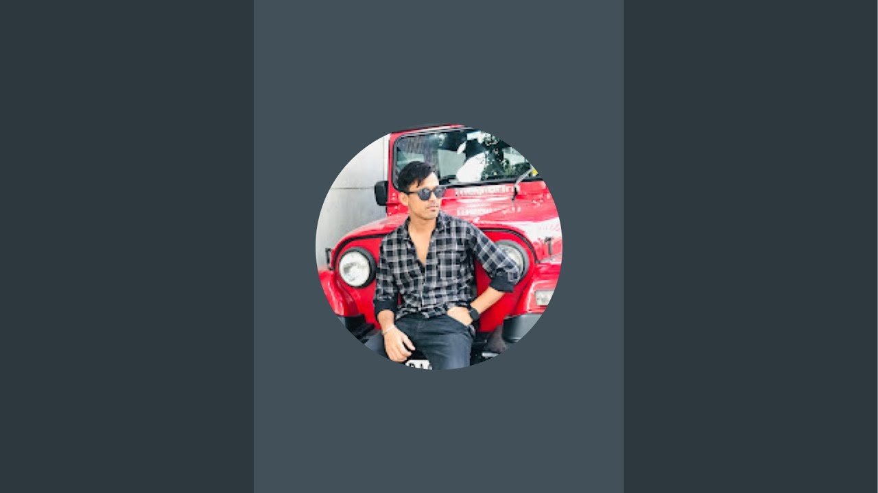 Iam _kappu_sharma is live