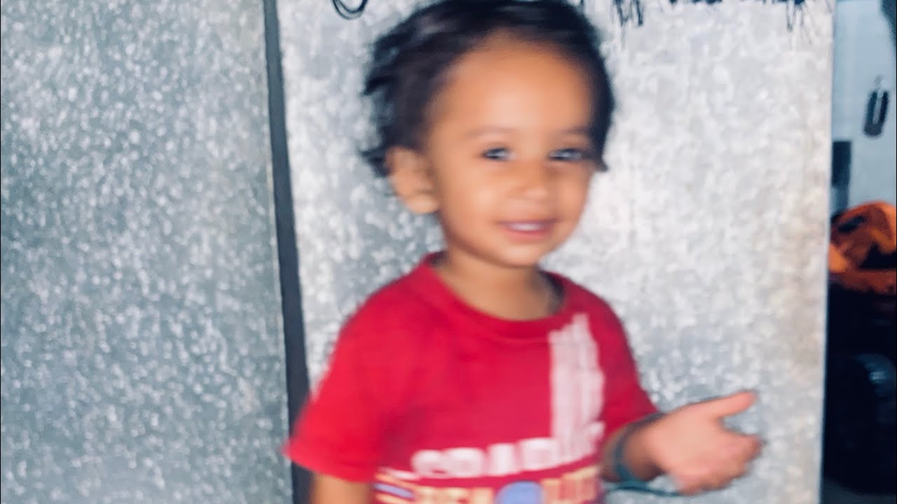 20 February vlog &hearts;️
